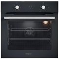 Духовой шкаф KRONA TESORO 60 BL Духовой шкаф KRONA TESORO 60 BL