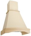 Вытяжка Teka MIRABEL 60 HP VANILLA Вытяжка Teka MIRABEL 60 HP VANILLA