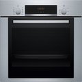 Духовой шкаф Bosch HBF354ES0R Духовой шкаф Bosch HBF354ES0R