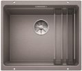 ΠΠΎΠΉΠΊΠ° Blanco ETAGON 500-U SILGRANIT PuraDur Π°Π»ΡΠΌΠ΅ΡΠ°Π»Π»ΠΈΠΊ ΠΠΎΠΉΠΊΠ° Blanco ETAGON 500-U SILGRANIT PuraDur Π°Π»ΡΠΌΠ΅ΡΠ°Π»Π»ΠΈΠΊ