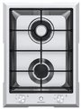 Отдельностоящая варочная панель Barazza 1PTF2