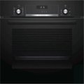 Духовой шкаф Bosch HBJ558YB0Q Духовой шкаф Bosch HBJ558YB0Q