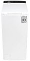 Стиральная машина Weissgauff WM 40970 TD Inverter Steam