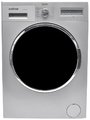 Стиральная машина с сушкой Vestfrost VFWD 1460 S