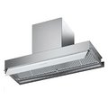 Вытяжка Faber IN-NOVA ZERO DRIP PLUS A90 Вытяжка Faber IN-NOVA ZERO DRIP PLUS A90