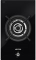 Варочная панель Smeg PV331CN Варочная панель Smeg PV331CN