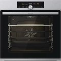Духовой шкаф Gorenje BPS6747A06X Духовой шкаф Gorenje BPS6747A06X
