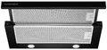 Встраиваемая вытяжка Kuppersberg SLIMTURBO 60 GB Встраиваемая вытяжка Kuppersberg SLIMTURBO 60 GB