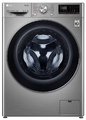 Стирально-сушильная машина LG F2V5GG2S