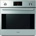 Духовой шкаф Fulgor Milano QO 6007 MT X Духовой шкаф Fulgor Milano QO 6007 MT X
