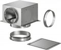 Воздухосборник GAGGENAU AD754048 Воздухосборник GAGGENAU AD754048