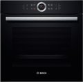 Духовой шкаф Bosch HBG 6750B1 Духовой шкаф Bosch HBG 6750B1