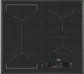 Варочная панель AEG IAE64843FB Варочная панель AEG IAE64843FB
