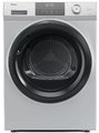 Сушильная машина Haier HD90-A2959S Сушильная машина Haier HD90-A2959S