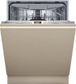 Встраиваемая посудомоечная машина Neff S155EVX04E Встраиваемая посудомоечная машина Neff S155EVX04E