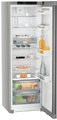 Π₯ΠΎΠ»ΠΎΠ΄ΠΈΠ»ΡΠ½ΠΈΠΊ Liebherr SRsde 5220 Plus Π₯ΠΎΠ»ΠΎΠ΄ΠΈΠ»ΡΠ½ΠΈΠΊ Liebherr SRsde 5220 Plus