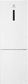 Холодильник Electrolux LNC7ME32W2 Холодильник Electrolux LNC7ME32W2