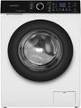 Стиральная машина Maunfeld MFWM148IWHT