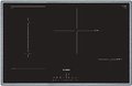 Индукционная варочная панель Bosch PVS845FB5E Индукционная варочная панель Bosch PVS845FB5E