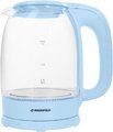 Чайник Maunfeld MGK-613BL