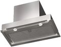 Встраиваемая вытяжка Krona IDA 600 INOX 3P Встраиваемая вытяжка Krona IDA 600 INOX 3P