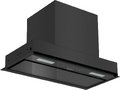 Встраиваемая вытяжка Franke EVO 60 BK
