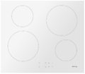 Индукционная варочная панель Korting HI 64042 BW Индукционная варочная панель Korting HI 64042 BW