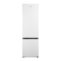 Холодильник Midea MDRB509FGF01ID