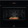 Духовой шкаф Electrolux KOEBP39Z Духовой шкаф Electrolux KOEBP39Z