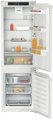 Встраиваемый холодильник Liebherr ICNe 5103 Pure NoFrost