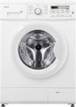 Стиральная машина LG F10B8MD