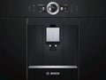 Встраиваемая кофемашина Bosch CTL636EB6 Встраиваемая кофемашина Bosch CTL636EB6