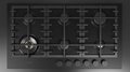 Варочная панель Fulgor Milano FUH 906 G DWK MBK Варочная панель Fulgor Milano FUH 906 G DWK MBK