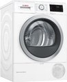 Сушильная машина Bosch WTW876SOPL Сушильная машина Bosch WTW876SOPL