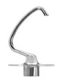 Крюк-мешалка KitchenAid 5KSM5THDHSS Крюк-мешалка KitchenAid 5KSM5THDHSS