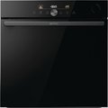 Духовой шкаф Gorenje BPSA6747DGWI Духовой шкаф Gorenje BPSA6747DGWI