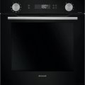 Встраиваемый духовой шкаф Brandt BOP7544B
