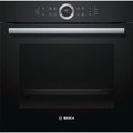 Духовой шкаф Bosch HBG 632 BB1S Духовой шкаф Bosch HBG 632 BB1S