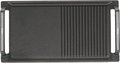 Гриль-панель Haier HHY-GP2CB Гриль-панель Haier HHY-GP2CB