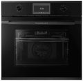 Духовой шкаф Kuppersbusch B 6330.0 S2 Black Chrome Духовой шкаф Kuppersbusch B 6330.0 S2 Black Chrome