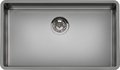 Мойка Smeg Mira VSTR71DKX темная нержавеющая сталь Мойка Smeg Mira VSTR71DKX темная нержавеющая сталь