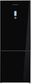 Холодильник Kuppersberg NRV 192 BG Холодильник Kuppersberg NRV 192 BG