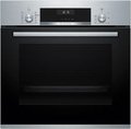 Духовой шкаф Bosch HBJ558YS3Q Духовой шкаф Bosch HBJ558YS3Q