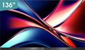 Телевизор Hisense 136MX