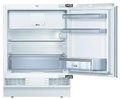 Встраиваемый холодильник Bosch KUR15A50 Встраиваемый холодильник Bosch KUR15A50