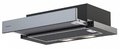 Встраиваемая вытяжка KRONA Kamilla R 600 inox (2 мотора) Встраиваемая вытяжка KRONA Kamilla R 600 inox (2 мотора)