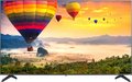 Телевизор Maunfeld MQT75USD03 Телевизор Maunfeld MQT75USD03
