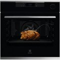Духовой шкаф Electrolux OKC8H39WX Духовой шкаф Electrolux OKC8H39WX