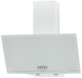 Вытяжка Krona JINA 600 WHITE PB