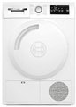 Сушильная машина Bosch WTH83V03 Сушильная машина Bosch WTH83V03
